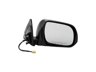Dorman 955-1041 2008-2013 Toyota Highlander Door Mirror