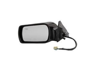 Dorman 955-1042 2000-2004 Toyota Avalon Door Mirror