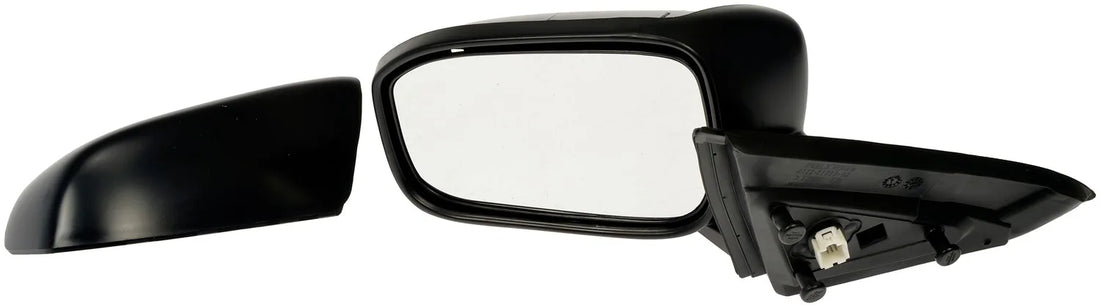 Dorman 955-1046 2003-2007 Honda Accord Door Mirror