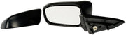 Dorman 955-1046 2003-2007 Honda Accord Door Mirror