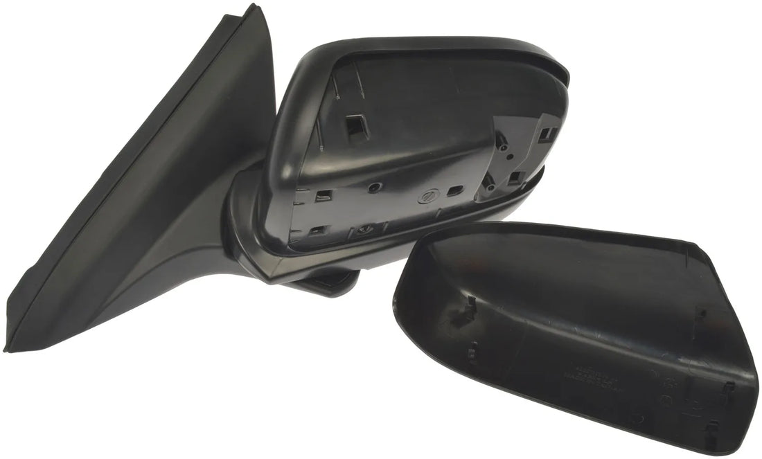 Dorman 955-1046 2003-2007 Honda Accord Door Mirror