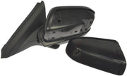 Dorman 955-1046 2003-2007 Honda Accord Door Mirror