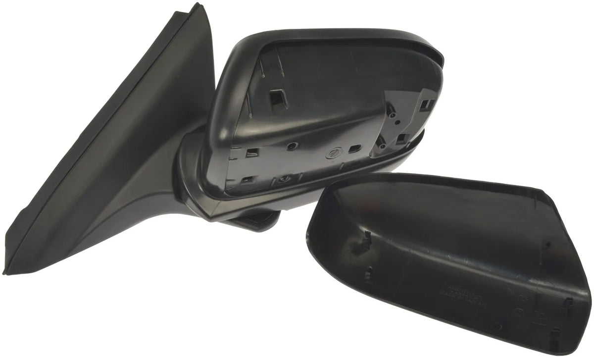 Dorman 955-1046 2003-2007 Honda Accord Door Mirror