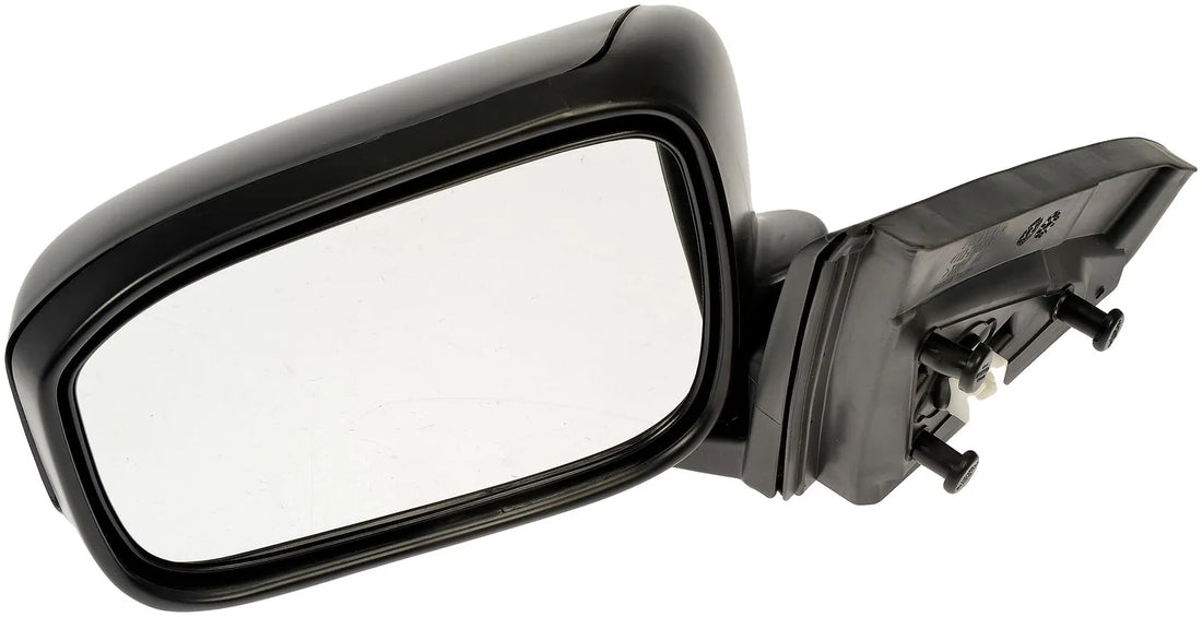 Dorman 955-1046 2003-2007 Honda Accord Door Mirror