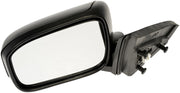 Dorman 955-1046 2003-2007 Honda Accord Door Mirror