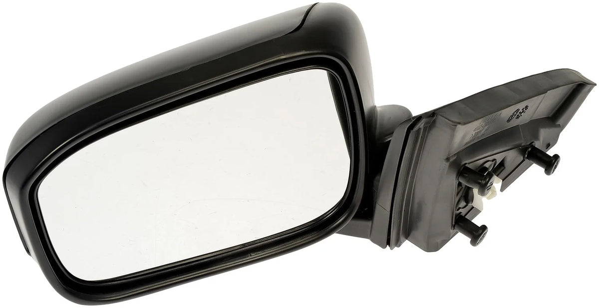 Dorman 955-1046 2003-2007 Honda Accord Door Mirror