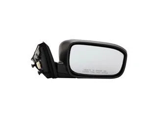 Dorman 955-1047 2003-2007 Honda Accord Door Mirror
