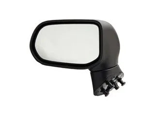 Dorman 955-1048 2006-2011 Honda Civic Door Mirror