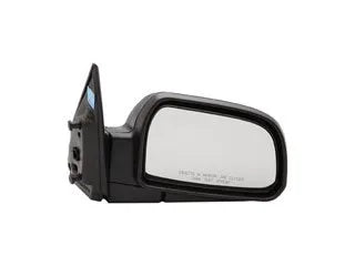 Dorman 955-1051 2005-2009 Hyundai Tucson Door Mirror