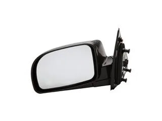 Dorman 955-1056 2007-2011 Hyundai Santa Fe Door Mirror