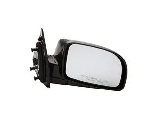 Dorman 955-1057 2007-2011 Hyundai Santa Fe Door Mirror