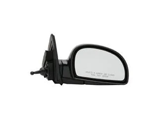 Dorman 955-1059 2004-2006 Dodge Verna Door Mirror