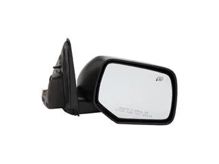 Dorman 955-1063 2008-2009 Ford Escape Door Mirror