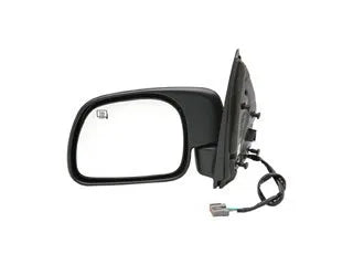 Dorman 955-1066 2001-2005 Ford Excursion Door Mirror