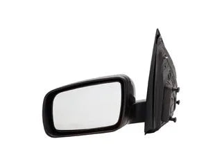 Dorman 955-1068 2005-2007 Ford Freestyle Door Mirror