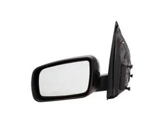 Dorman 955-1068 Driver Heated Power Door Mirror Assembly