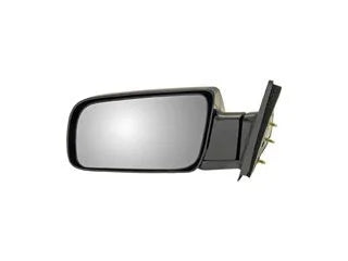 Dorman 955-106 1992-2000 GMC K2500 Door Mirror