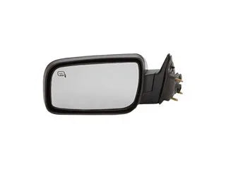 Dorman 955-1072 2008-2009 Mercury Sable Door Mirror
