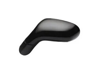 Dorman 955-1078 2005-2009 Chevrolet Corvette Door Mirror