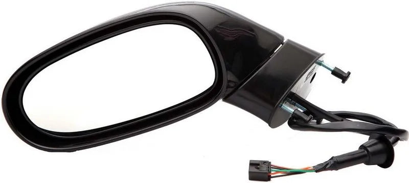 Dorman 955-1078 2005-2009 Chevrolet Corvette Door Mirror