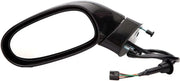 Dorman 955-1078 2005-2009 Chevrolet Corvette Door Mirror
