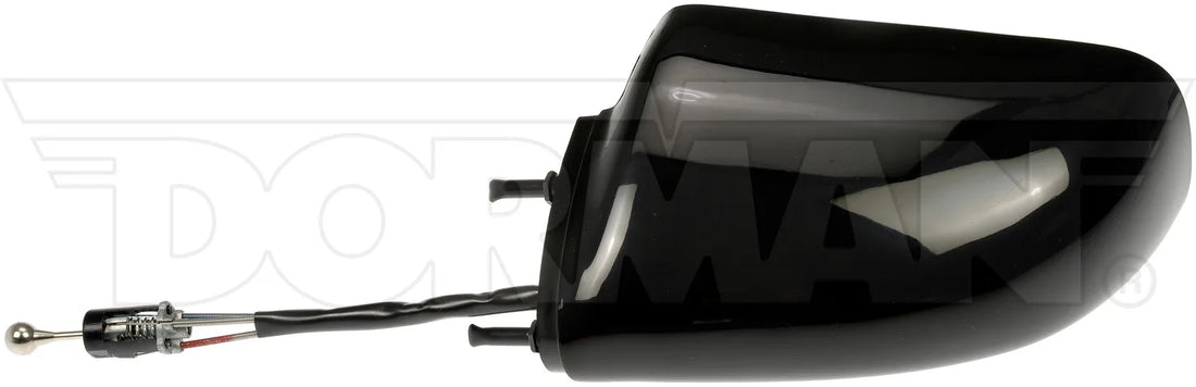 Dorman 955-107 1987-1996 Chevrolet Corsica Door Mirror