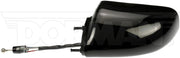 Dorman 955-107 1987-1996 Chevrolet Corsica Door Mirror