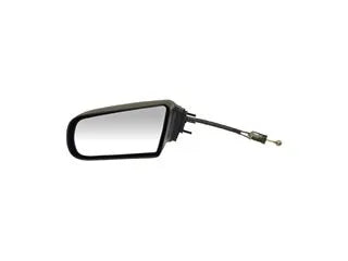 Dorman 955-107 1987-1996 Chevrolet Corsica Door Mirror