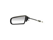 Dorman 955-107 1987-1996 Chevrolet Corsica Door Mirror