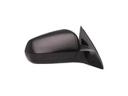 Dorman 955-1081 2007-2010 Chrysler Sebring Door Mirror