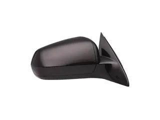 Dorman 955-1081 2007-2010 Chrysler Sebring Door Mirror
