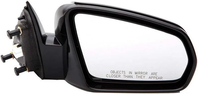 Dorman 955-1081 2007-2010 Chrysler Sebring Door Mirror