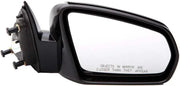 Dorman 955-1081 2007-2010 Chrysler Sebring Door Mirror