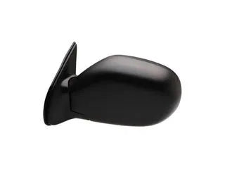 Dorman 955-1088 2001-2004 Nissan Pathfinder Door Mirror