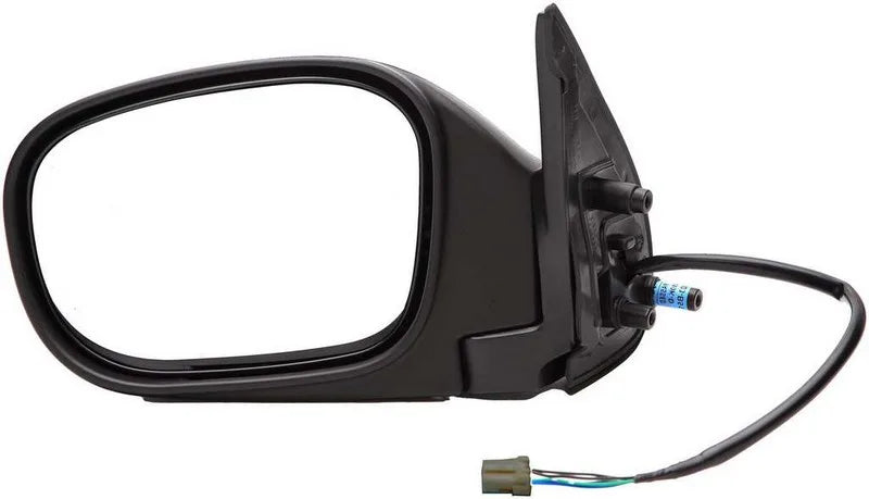 Dorman 955-1088 2001-2004 Nissan Pathfinder Door Mirror