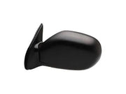 Dorman 955-1090 2001-2004 Nissan Pathfinder Door Mirror