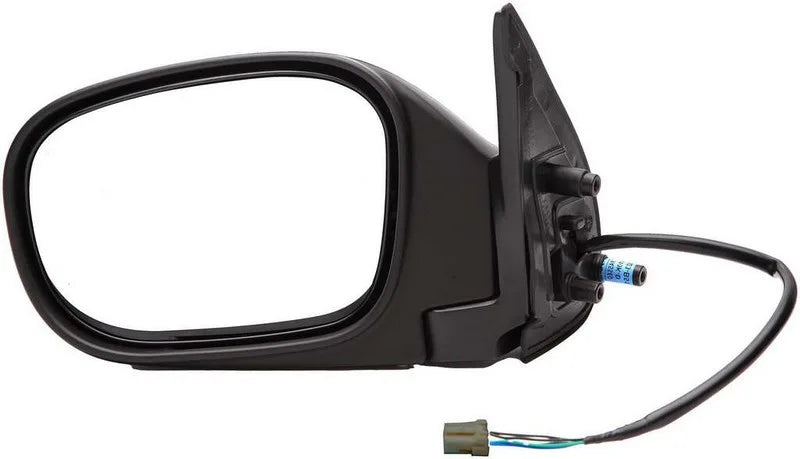 Dorman 955-1090 2001-2004 Nissan Pathfinder Door Mirror