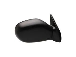 Dorman 955-1091 2001-2004 Nissan Pathfinder Door Mirror
