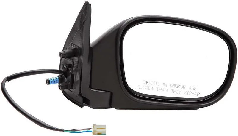 Dorman 955-1091 2001-2004 Nissan Pathfinder Door Mirror