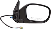Dorman 955-1091 2001-2004 Nissan Pathfinder Door Mirror