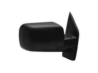 Dorman 955-1093 2008-2011 Nissan TITAN Door Mirror