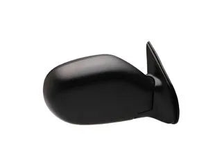 Dorman 955-1095 2001-2003 INFINITI QX4 Door Mirror