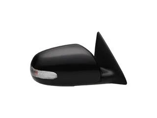 Dorman 955-1097 2010-2011 Kia Forte Koup Door Mirror