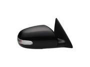 Dorman 955-1097 2010-2011 Kia Forte Koup Door Mirror