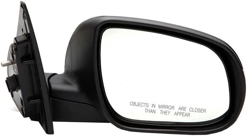 Dorman 955-1097 2010-2011 Kia Forte Koup Door Mirror