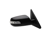 Dorman 955-1099 2011 Kia Sorento Door Mirror