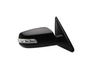Dorman 955-1099 2011 Kia Sorento Door Mirror