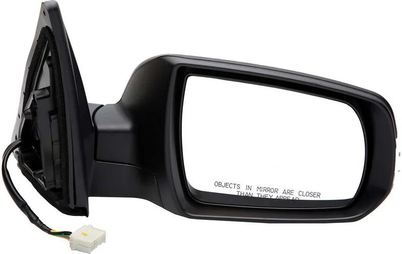 Dorman 955-1099 2011 Kia Sorento Door Mirror