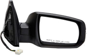Dorman 955-1099 2011 Kia Sorento Door Mirror