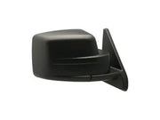 Dorman 955-1101 2007-2011 Jeep Patriot Door Mirror